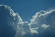 94744