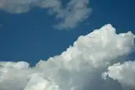 94747