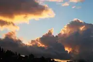 94759