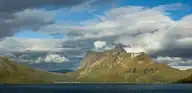 94769