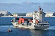 94826