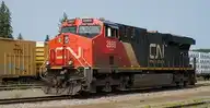 94842
