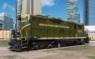 94843