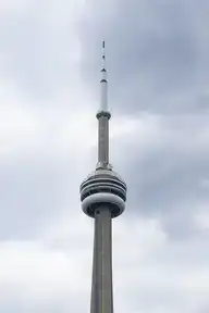 94870