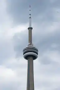 94871
