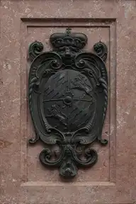 94915