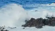 94980