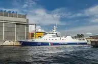 95005