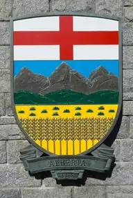 95091