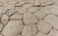 95148
