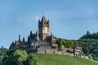 95221