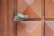 95233