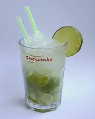 95265