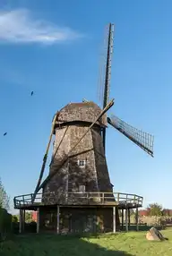 95349
