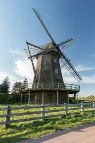 95351
