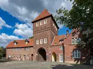 95367