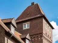 95371