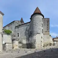 95433
