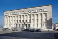 95460