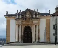 95471