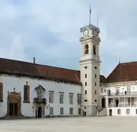 95473