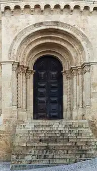 95484