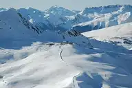 95526