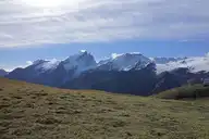 95539