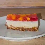 95565