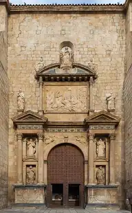 95573