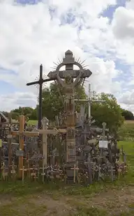 95639