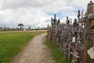 95640