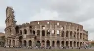 95672
