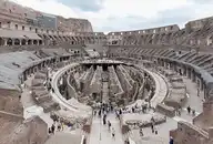 95679