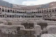95682