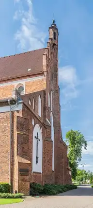 95768