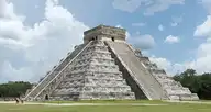 957