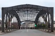 95853