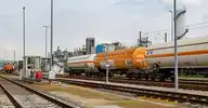 95885