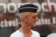 95980