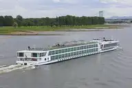 96008