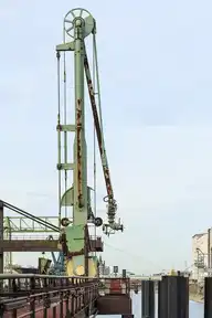 96111