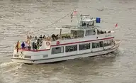 96160