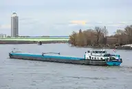 96161