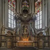 96210