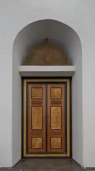 96212