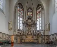 96214