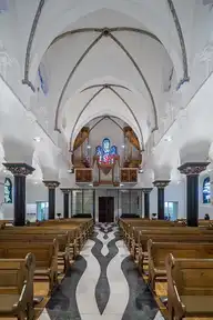 96218