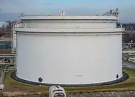 96224