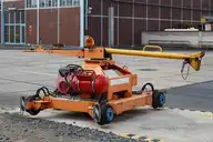 96246